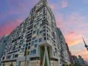 27 Bathurst St 1718 Toronto ON M5V 0R1 1 Bedroom...