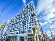 27 Bathurst Street 10 Apartment for Rent