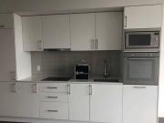 27 Bathurst Street 1111W Toronto ON M5V 2P1 1 Bedroom...
