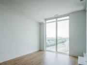 27 Bathurst Street 1210 Toronto ON M5V 0R1 Studio Condo...