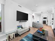 27 Bathurst Street #313W