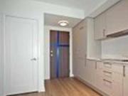 27 Bathurst Street 504 Apartment for Rent