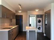 27 Bathurst Street 804W Toronto ON M5V 2P1 1 Bedroom...