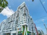 27 Bathurst Street 909W Toronto ON M5V 2P1 2 Bedroom...