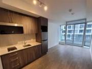 27 Bathurst Street 913 Toronto ON M5V 2P1 Studio Condo...