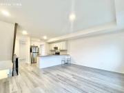 27 Bavin St Clarington ON L1C 7H5 3 Bedroom House for...