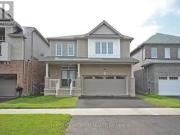 27 Beatty Avenue, Thorold, ON, L3B 5N5 house for sale Listi.