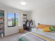 27 Beaumonde Street, Coburg VIC 3058