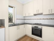 2/7 Beddoe Avenue, Clayton, Vic 3168