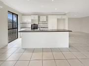 27 Bedroff Street, Upper Coomera, QLD 4209