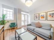 27 bedroom block of apartments for sale in Stanley...