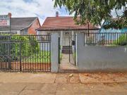 27 Bedroom House in Pietermaritzburg Central