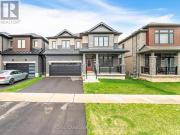 27 Bee Crescent, Brantford, ON, N3T 0V7 house for sale |...