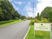 27 Beech Lodge, Farmleigh Woods, Castleknock, Dublin 15,...