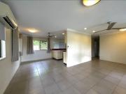 27 Behan Street, Stratford, Qld 4870
