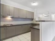 27 Bellthorpe Road, Ormeau, QLD 4208