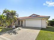 27 Belrose Boulevard, Varsity Lakes, QLD 4227