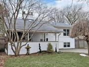 27 Benleigh Drive, Toronto, ON, M1H 1J1 house for sale |...