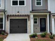 27 Benscot Dr, Austell, GA 30106