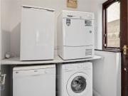 27 Beverly Downs, Knocklyon, Dublin 16 Mark Kelly &...