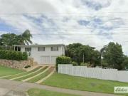 27 Bideford Street, Torquay, QLD 4655
