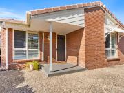 27 Blackall Street, THE RANGE, QLD 4700