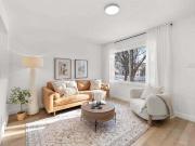 27 Blenheim Avenue, Winnipeg, R2M 0H7 House For Sale |...