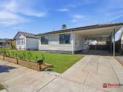 27 Brash Avenue, Wangaratta VIC 3677 House For Rent | Domain