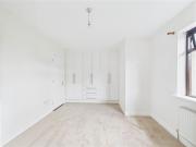 27 Bridgefield Manor, Athy, County Kildare Connaughton...