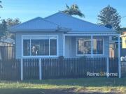 27 Britannia Street, UMINA BEACH House for rent Listed...