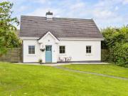 27 Brittas Bay Village, Brittas Bay, County Wicklow,...