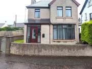 27 Bryansford Avenue