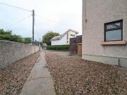 27 Bryansford Avenue, Newcastle, BT33 0AX