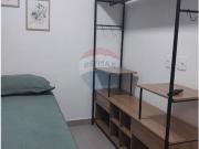 27.00 Área Útil Studio Alugar, 1 Ambientes localizado em...