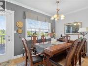 27 Bulman Drive Unit# 2, Moncton, NB E1G1G9 House For...