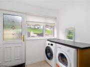 27 Cahergal Lawn, Ballyhooly Road, Ballyvolane, Cork...