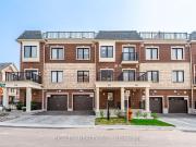 27 Canton Lane, Whitchurch Stouffville | For Sale @...