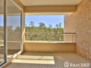 27 Caraway Street, 4300 QLD, Springfield