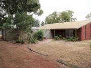 27 Carina Drive, Melton VIC 3337