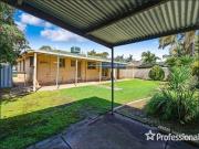 Need a place while you build or relocate? This 6 month... Need a place while you build or relocate? This 6 month...