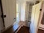 27 Carolina Main St, Richmond, RI 02812 | Realtor. Com