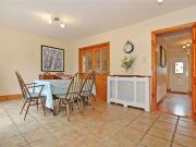 27 Carraig Donn, Ballycasey, Shannon, Clare Sherry...