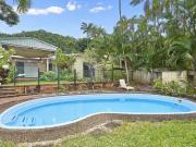 27 Carramar Crescent, Caravonica, QLD 4878