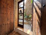 27 Carrer de Jesús, Pollença, Balearic Islands 07460