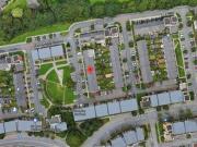 27 Castle Gate Green, Adamstown, Dublin Auctioneera 4949...