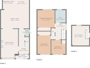 27 Castle Lawns, Malahide, County Dublin Brophy Estates...