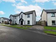 27 Castle View Court, Delvin, Westmeath, N91 RH21