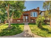 27 Castlebrook Court Ne, Calgary, AB, T3J 1Z6 house for...