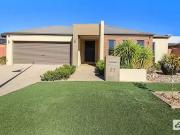 27 Castleton Street, Wodonga, VIC 3690