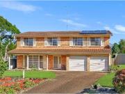 27 Casuarina Drive, Cherrybrook House for rent Listed by...